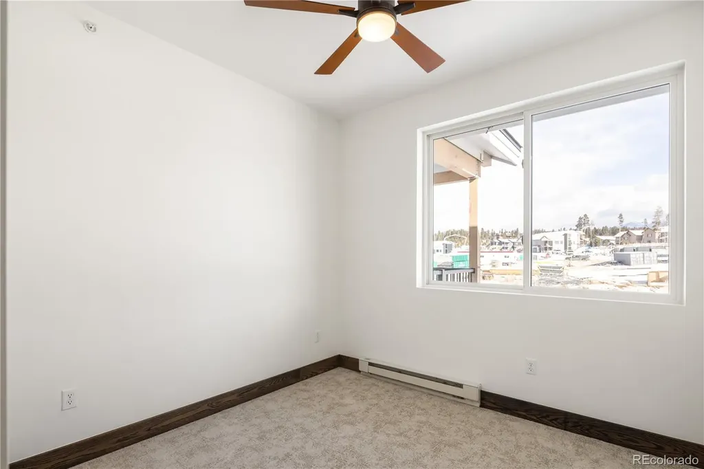 261 Meadow Mile W Fraser CO 80442