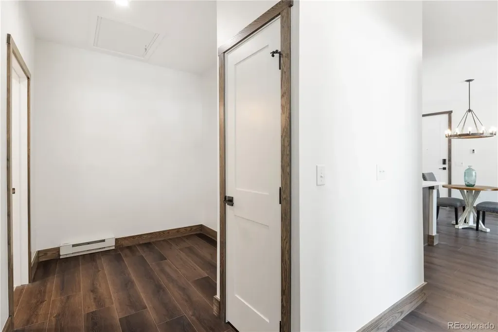 261 Meadow Mile W Fraser CO 80442