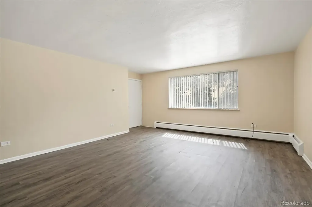 1351 Xenia Street Denver CO 80220
