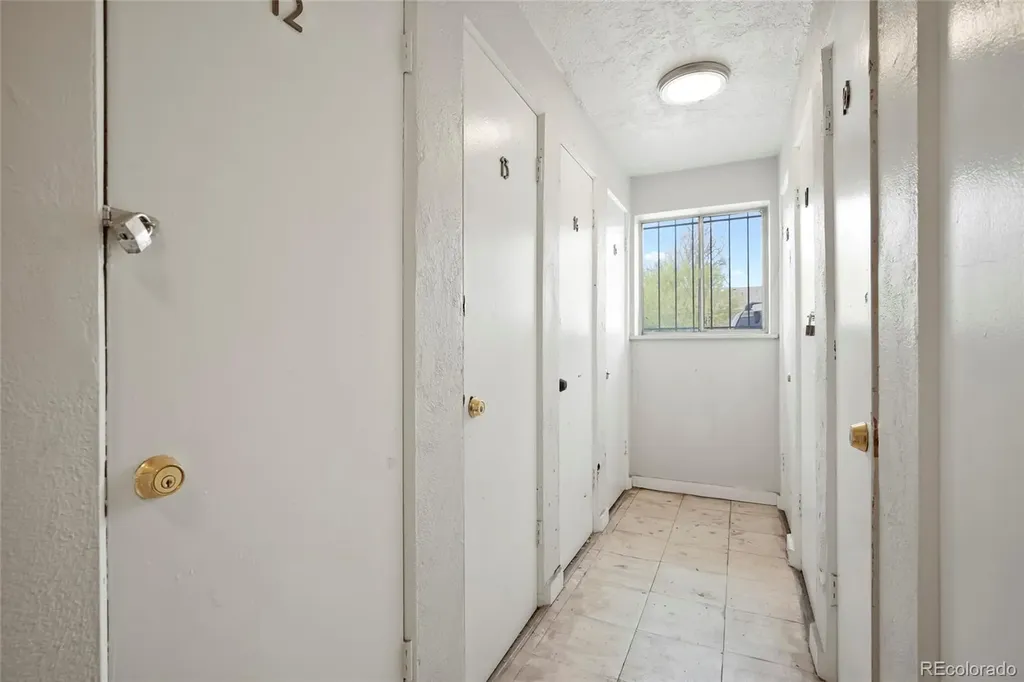 1351 Xenia Street Denver CO 80220
