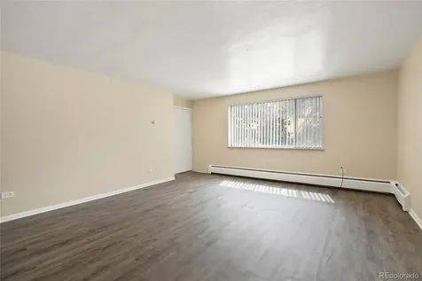 1351 Xenia Street Denver CO 80220