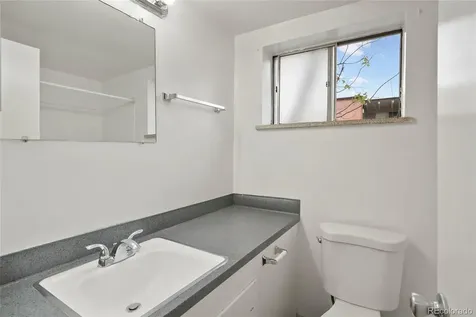 1351 Xenia Street Denver CO 80220