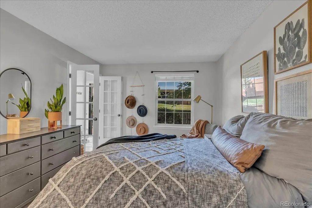 8350 W 87th Drive Arvada CO 80005