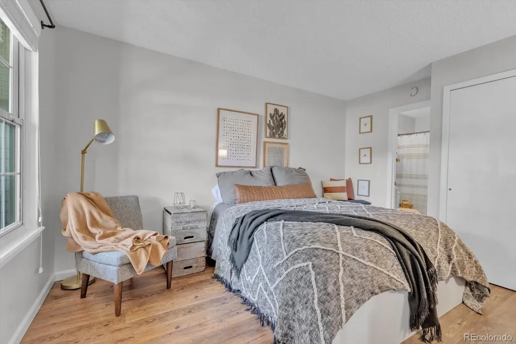 8350 W 87th Drive Arvada CO 80005