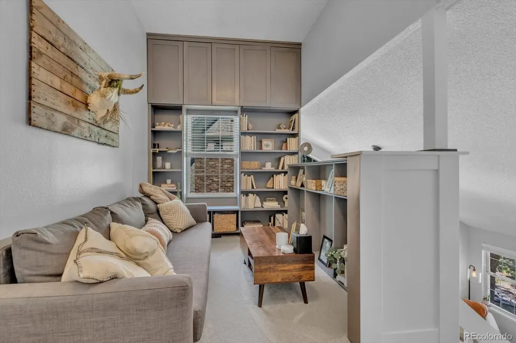 8350 W 87th Drive Arvada CO 80005