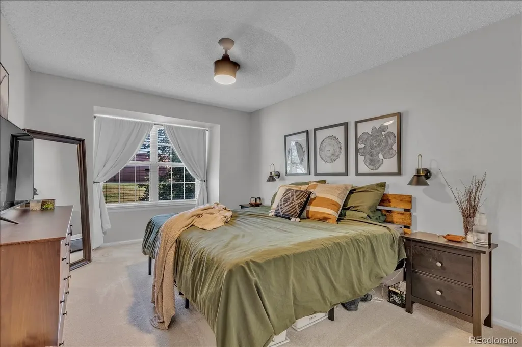 8350 W 87th Drive Arvada CO 80005