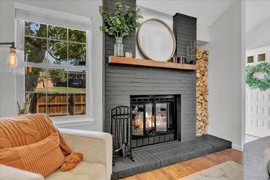 8350 W 87th Drive Arvada CO 80005