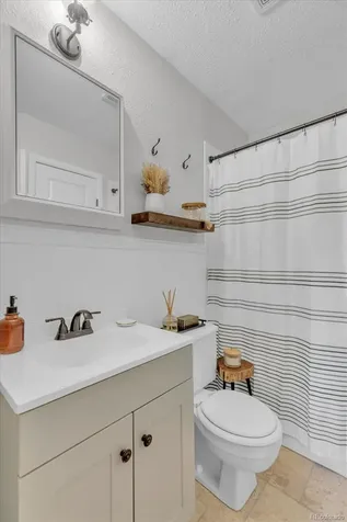 8350 W 87th Drive Arvada CO 80005