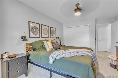 8350 W 87th Drive Arvada CO 80005