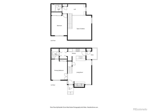 8350 W 87th Drive Arvada CO 80005