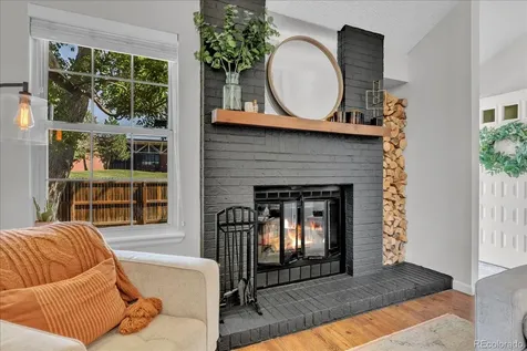 8350 W 87th Drive Arvada CO 80005