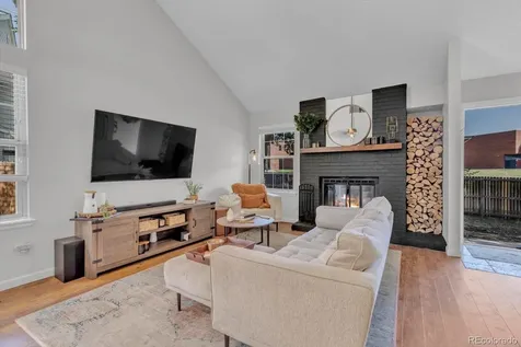 8350 W 87th Drive Arvada CO 80005