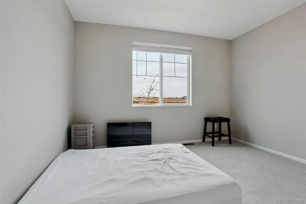 4140 Grand Lake Street Brighton CO 80601