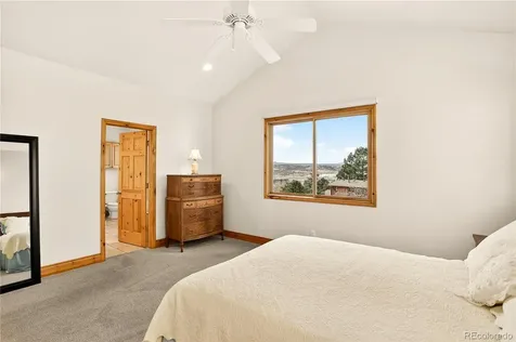 461 Tacker Court Castle Rock CO 80104