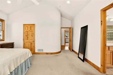 461 Tacker Court Castle Rock CO 80104