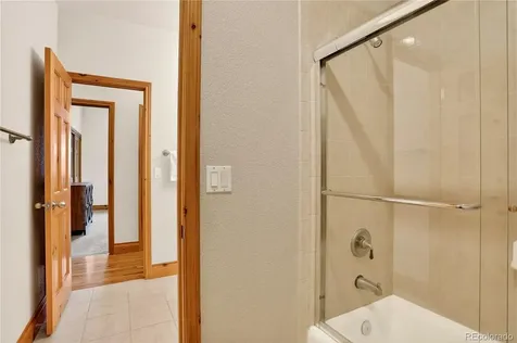 461 Tacker Court Castle Rock CO 80104