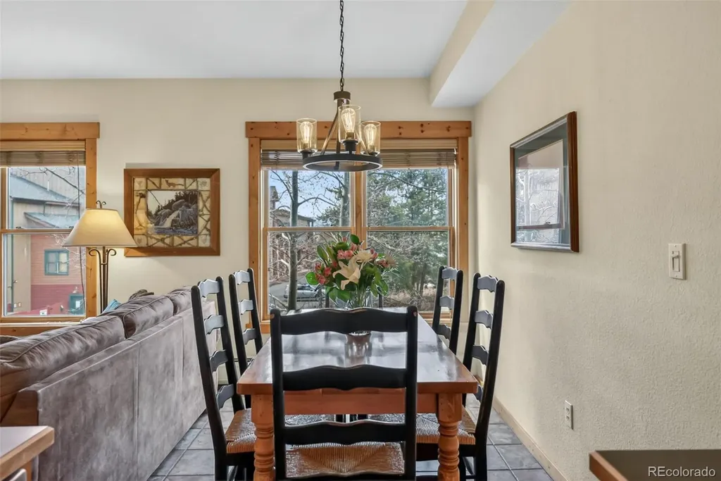 22784 Us Highway 6 Dillon CO 80435