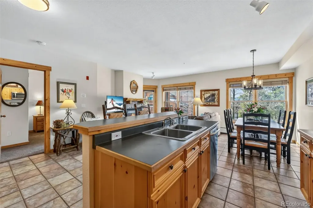 22784 Us Highway 6 Dillon CO 80435