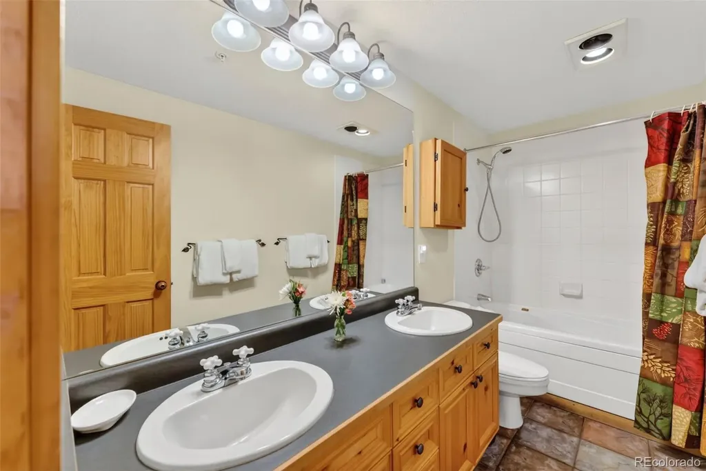 22784 Us Highway 6 Dillon CO 80435