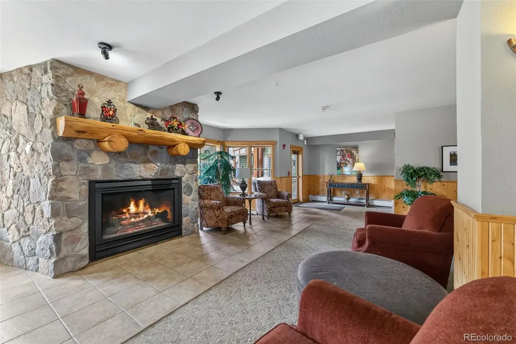 22784 Us Highway 6 Dillon CO 80435