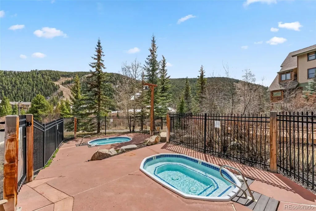 22784 Us Highway 6 Dillon CO 80435