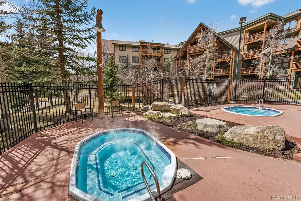 22784 Us Highway 6 Dillon CO 80435