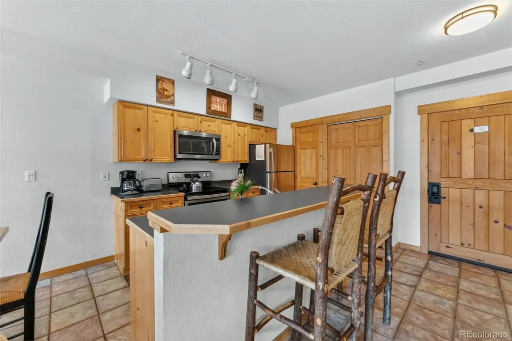 22784 Us Highway 6 Dillon CO 80435