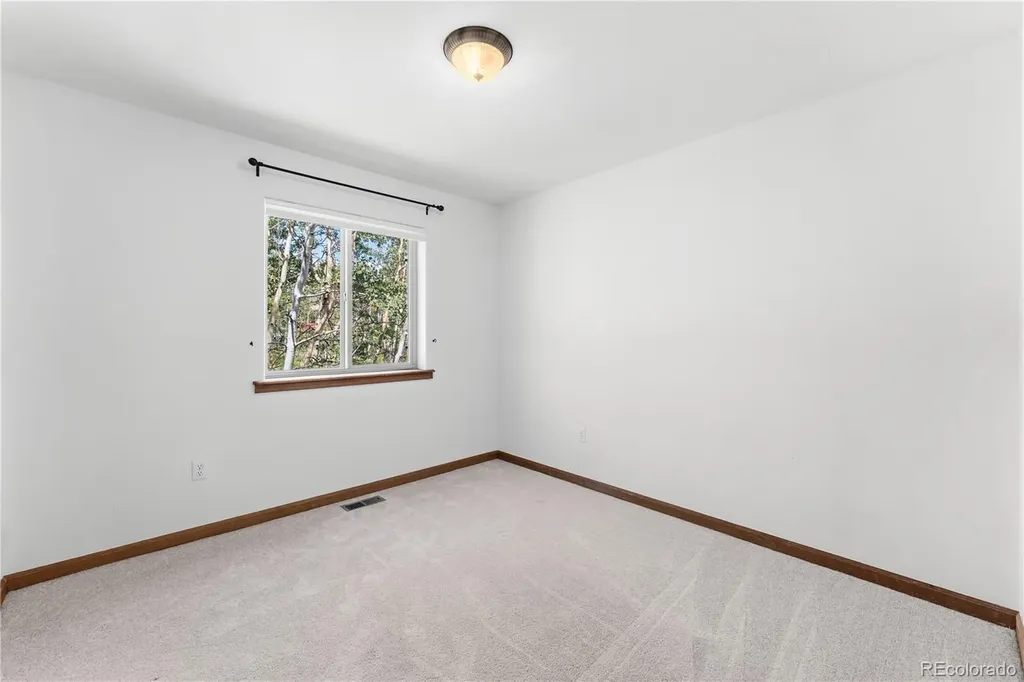 56 Sheep Ridge Road Fairplay CO 80440