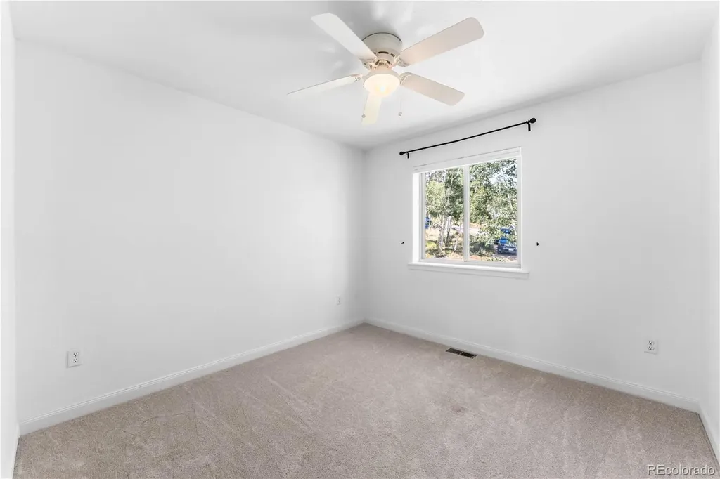 56 Sheep Ridge Road Fairplay CO 80440