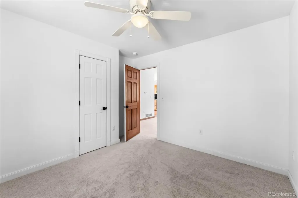 56 Sheep Ridge Road Fairplay CO 80440