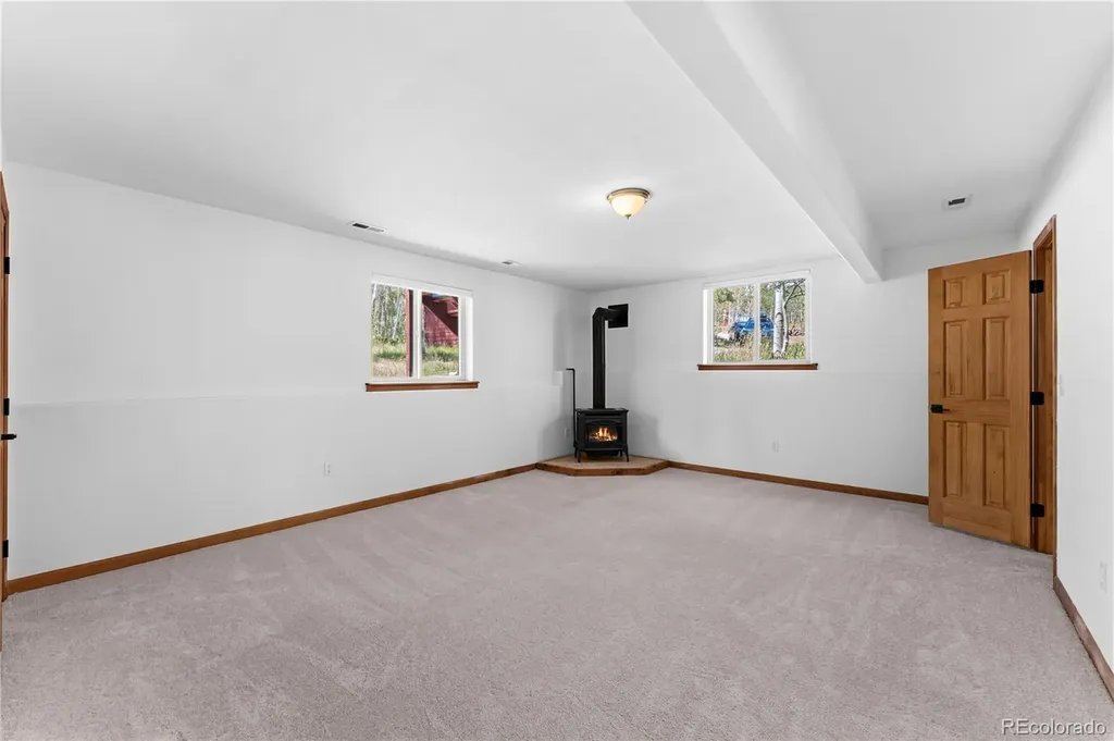 56 Sheep Ridge Road Fairplay CO 80440