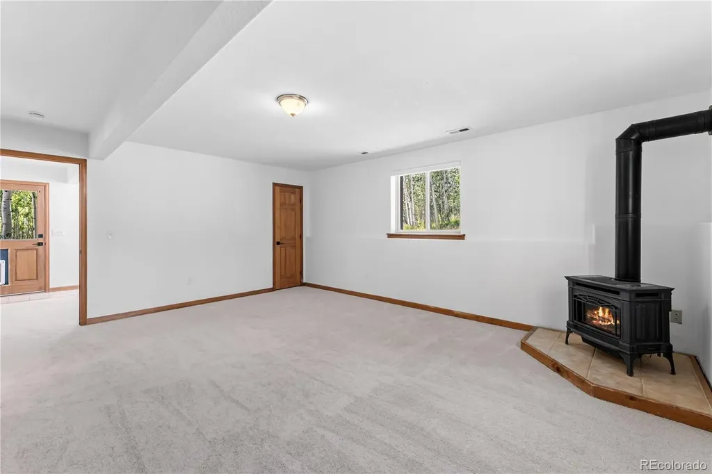 56 Sheep Ridge Road Fairplay CO 80440