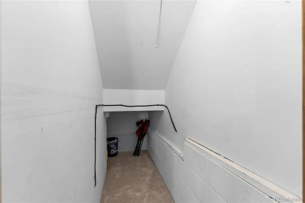 56 Sheep Ridge Road Fairplay CO 80440