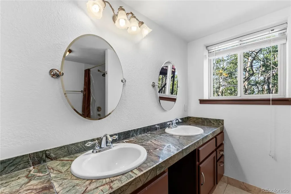 56 Sheep Ridge Road Fairplay CO 80440