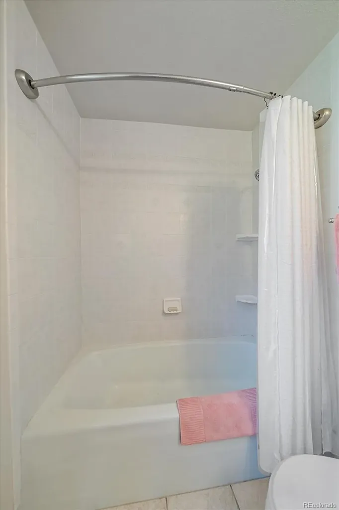 28964 Western Drive Evergreen CO 80439