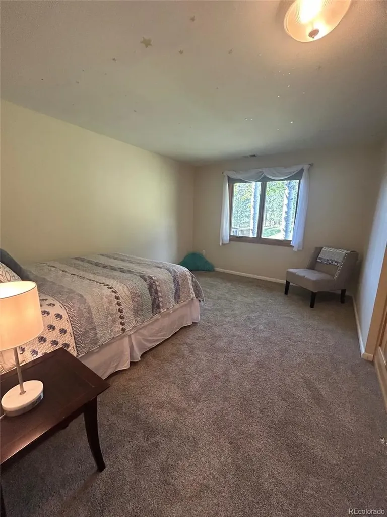 28964 Western Drive Evergreen CO 80439