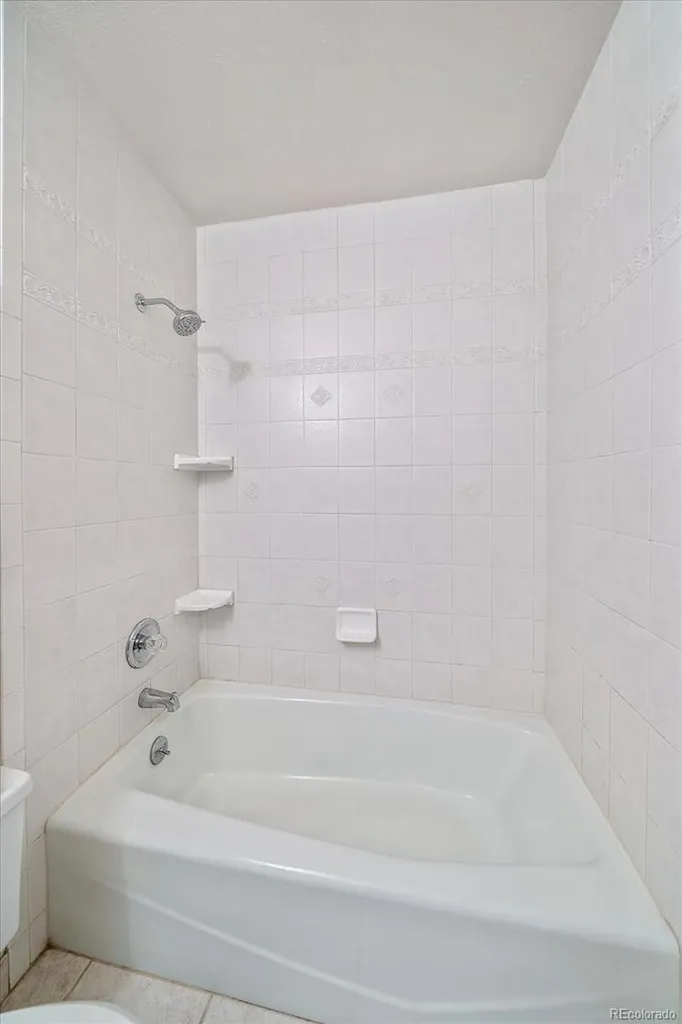 28964 Western Drive Evergreen CO 80439