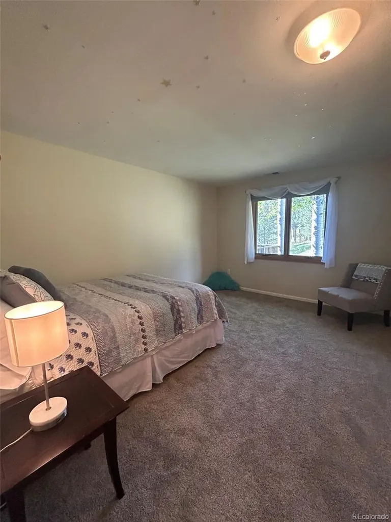 28964 Western Drive Evergreen CO 80439
