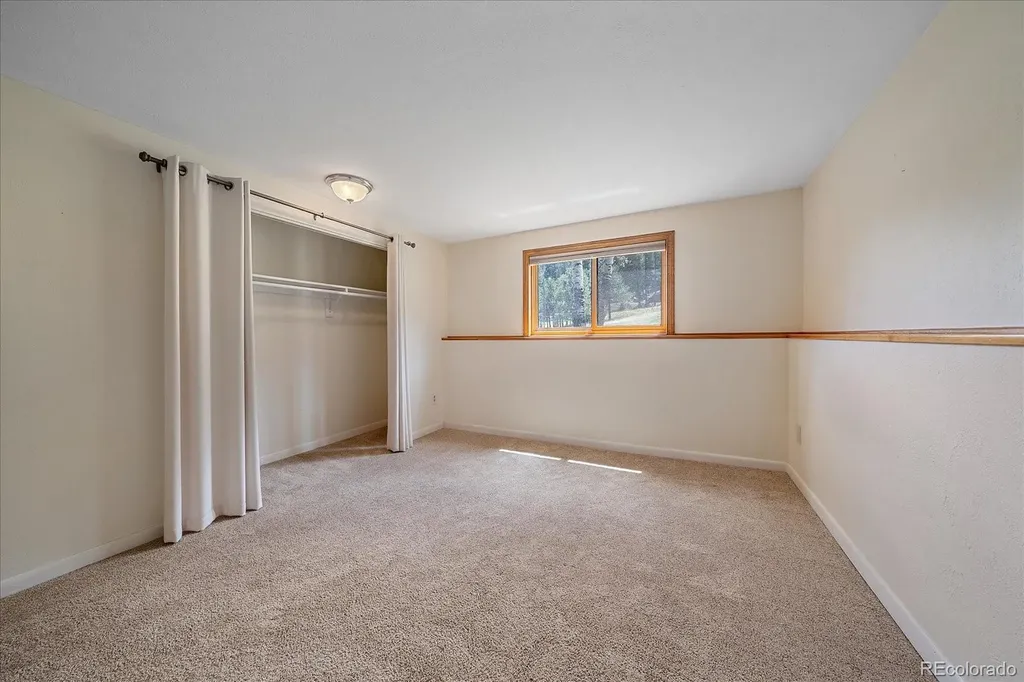 28964 Western Drive Evergreen CO 80439