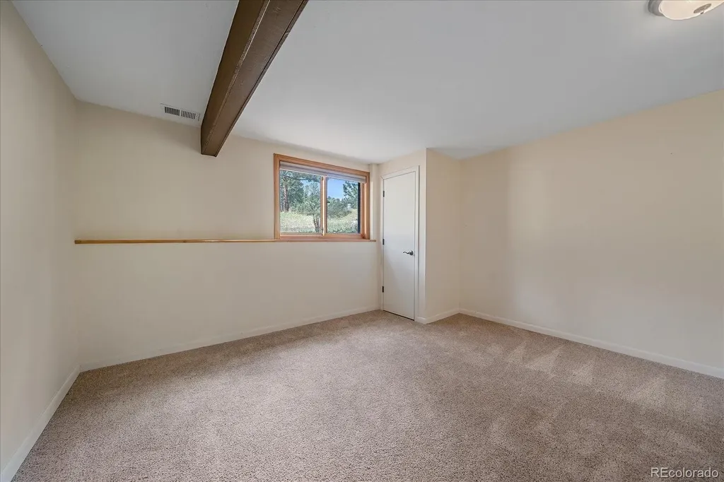 28964 Western Drive Evergreen CO 80439