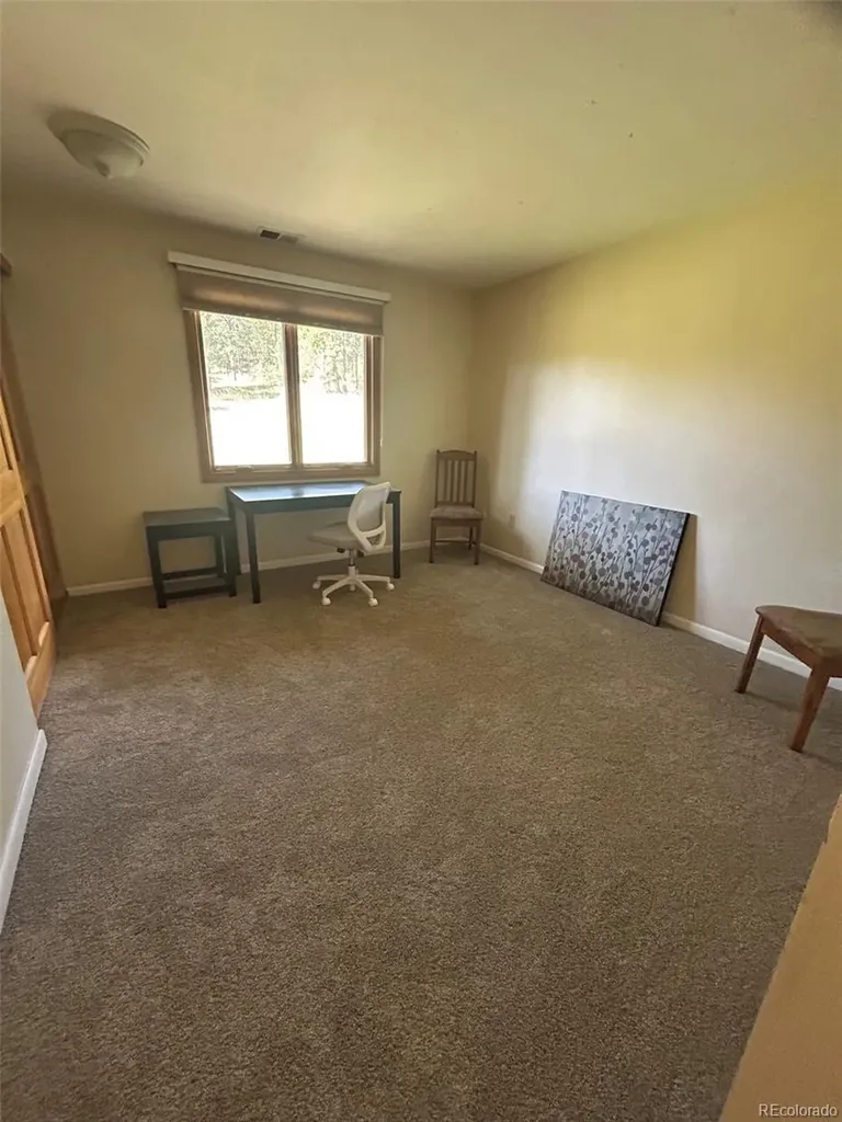 28964 Western Drive Evergreen CO 80439