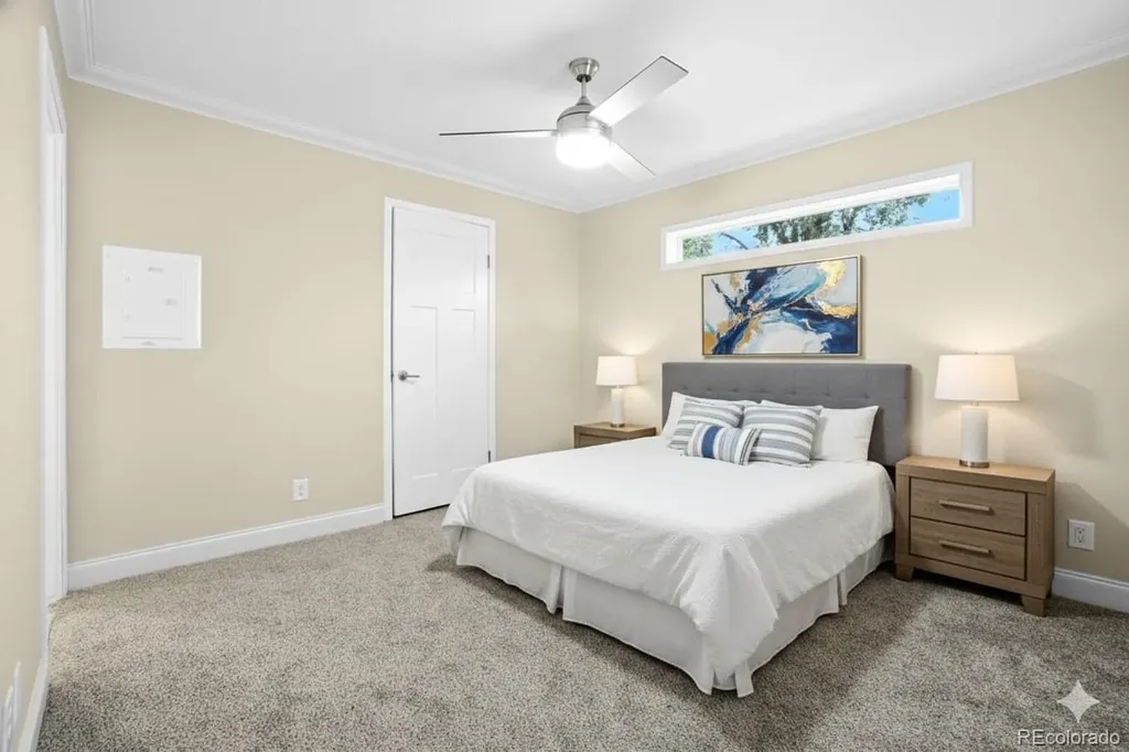 230 2nd Street Berthoud CO 80513