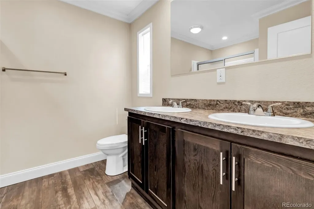 230 2nd Street Berthoud CO 80513