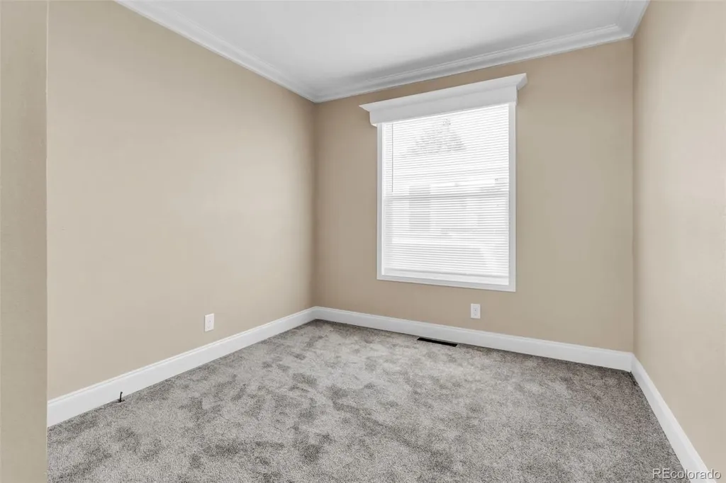 230 2nd Street Berthoud CO 80513