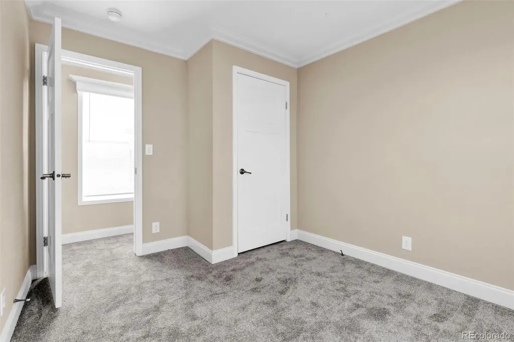 230 2nd Street Berthoud CO 80513