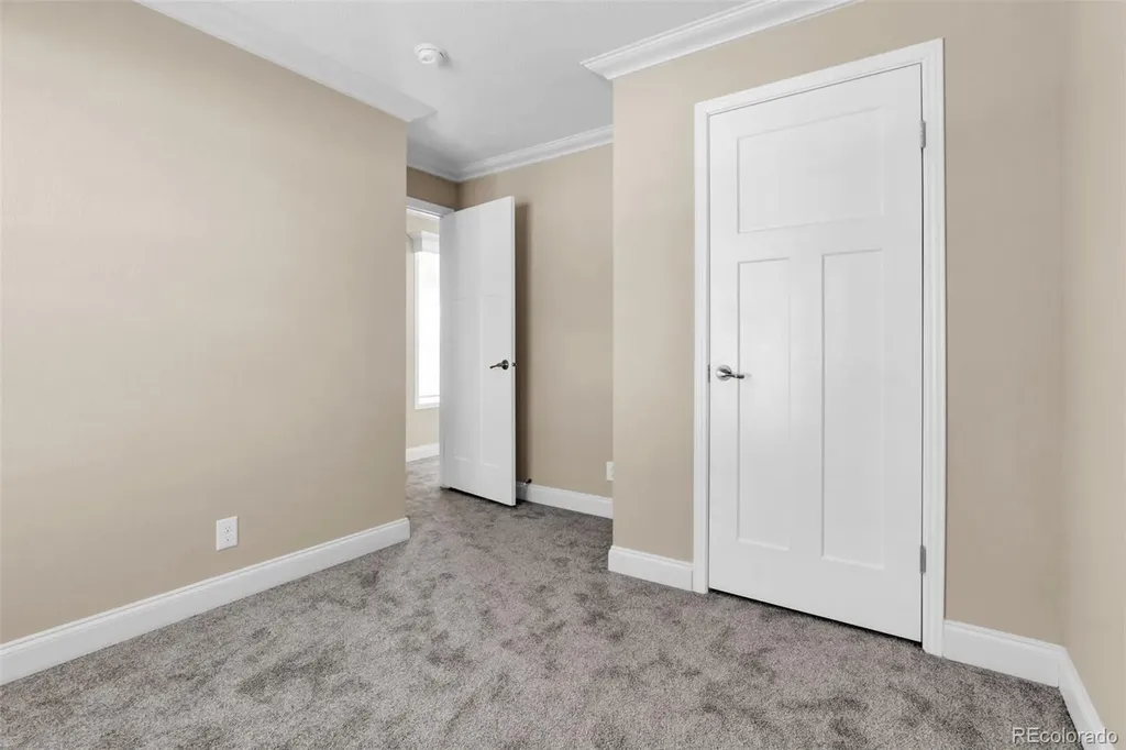 230 2nd Street Berthoud CO 80513