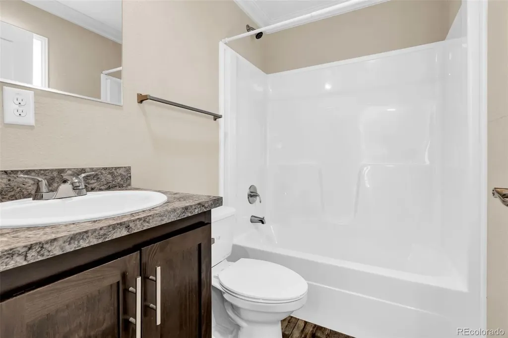 230 2nd Street Berthoud CO 80513