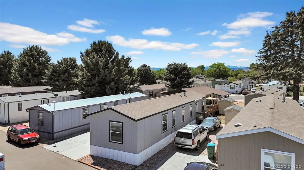 230 2nd Street Berthoud CO 80513
