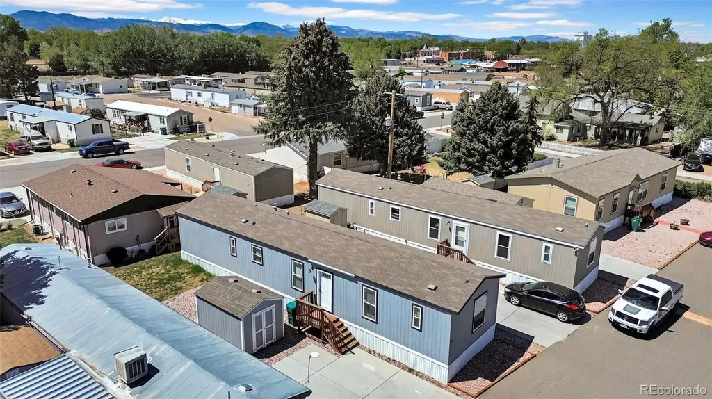 230 2nd Street Berthoud CO 80513
