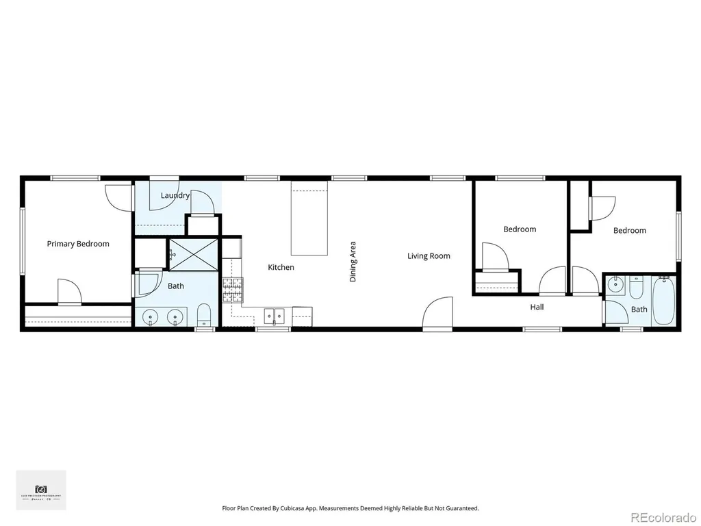 230 2nd Street Berthoud CO 80513